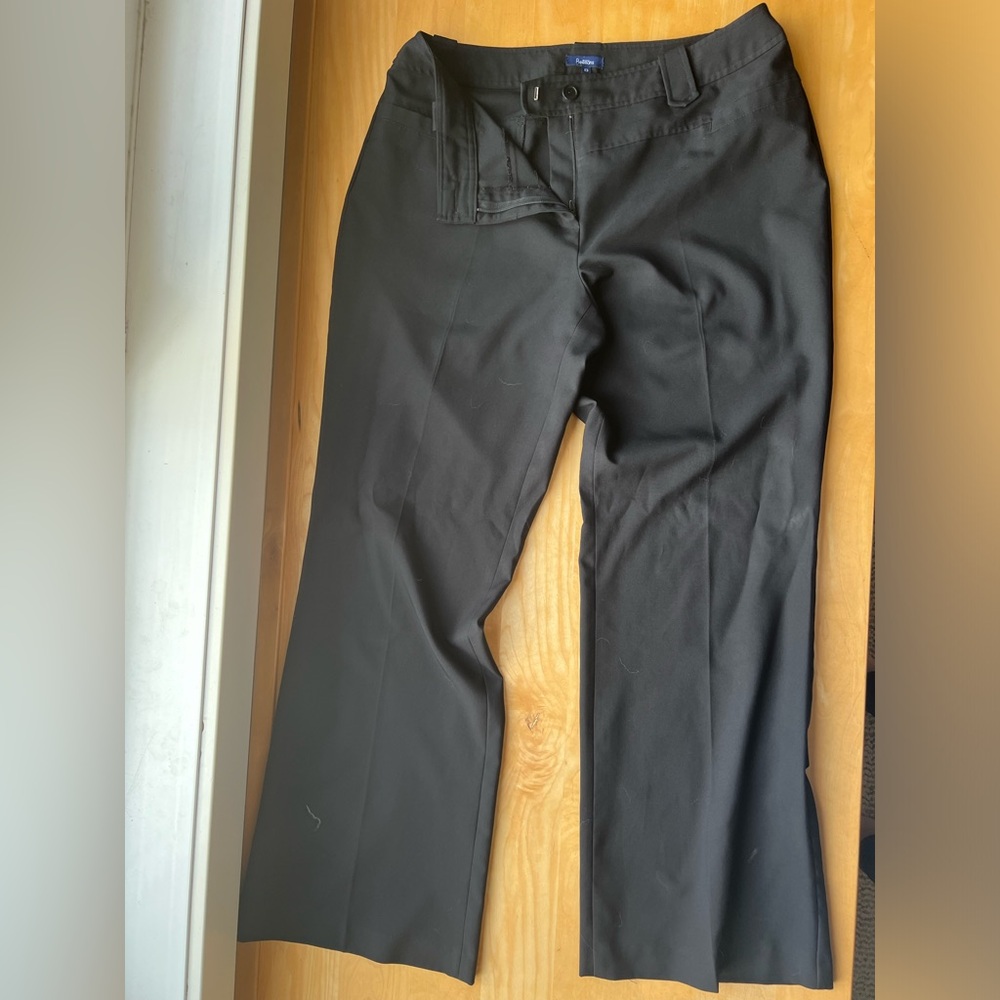 Reitmans Dress Pants